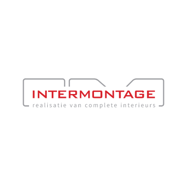 logo intermontage