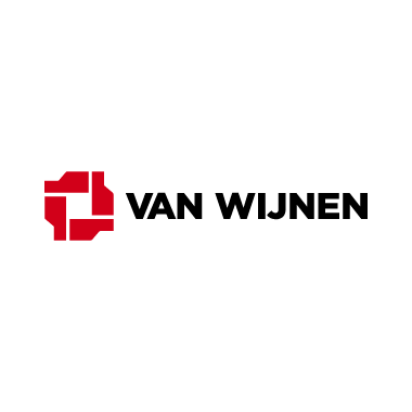 van wijnen logo